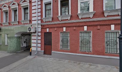 FAST & EASY — курсы английского