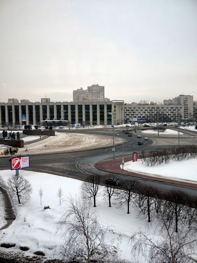 Промсвязьбанк
