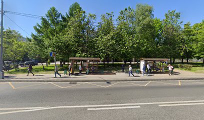 ООО НПО "КВО" - Бурение скважин на воду