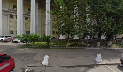 Научной Астрологии Школа Феликса Величко И Сергея Безбородного