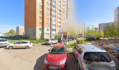 Зазеркалье Курсы иностранных языков