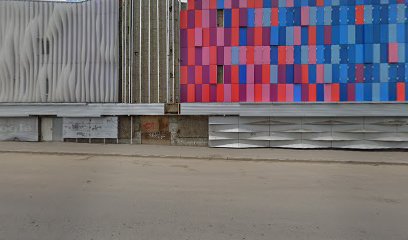 Школа Английского Языка "Easy English" на Нагорной