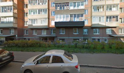 ритуалы от потерь