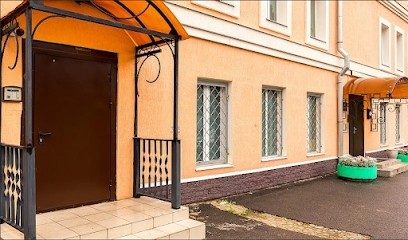 Английский Близко