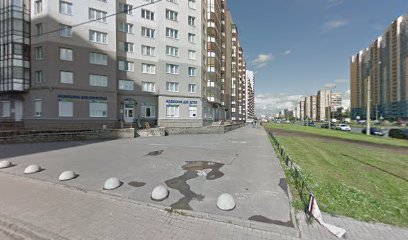 УМЕЙКА, домашний развивающий детский клуб