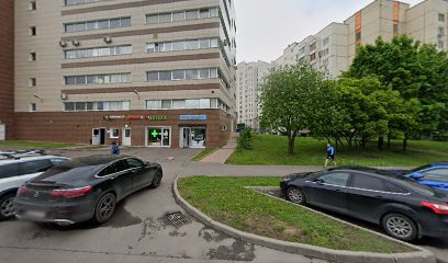 Автожиры