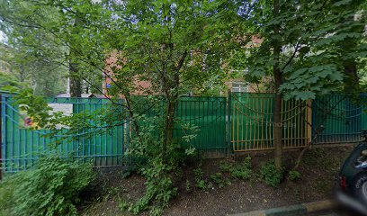 Детский сад № 273