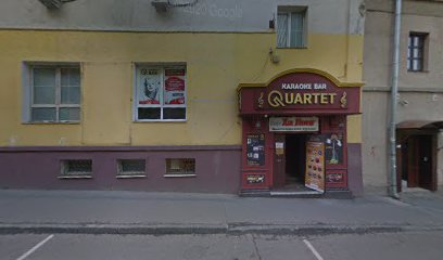 ГБУ "ФСО "Юность Москвы" Москомспорта