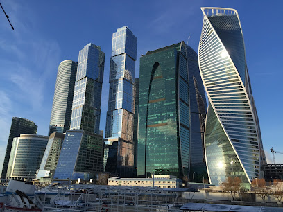 Московская академия экономики и развития (МАЭР)