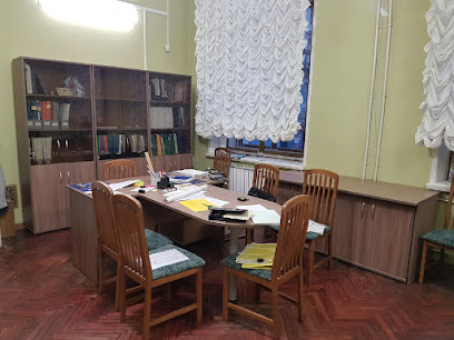 ФМ-Мебель