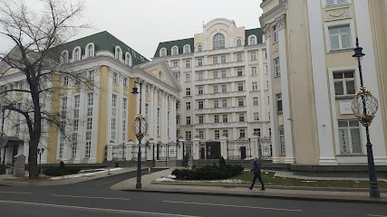 Шоколадница