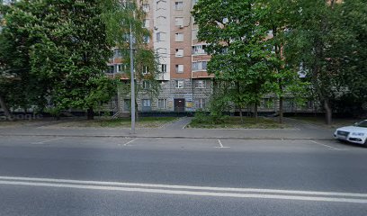 Микс дэнс