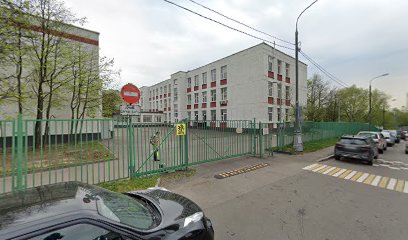 СК "Фотон"