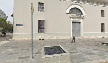 ШКОЛА ДЕТСКОГО АКТЕРСКОГО МАСТЕРСТВА
