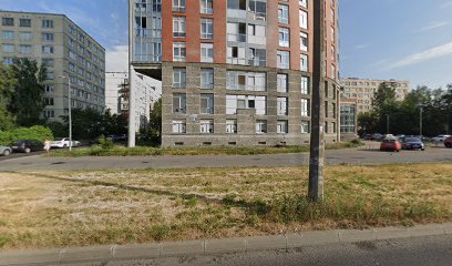 Школа Скорочтения И Управления Информацией