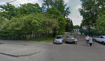 Федеральный Ресурсный Центр По Организации Комплексного Сопровождения Детей С Расстройствами Аутистического Спектра