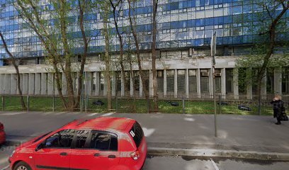 Арт Пробуждение