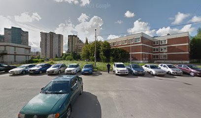 Лори