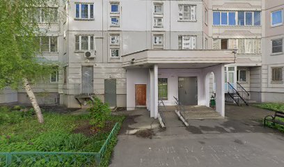 Школа иностранных языков Nota Bene