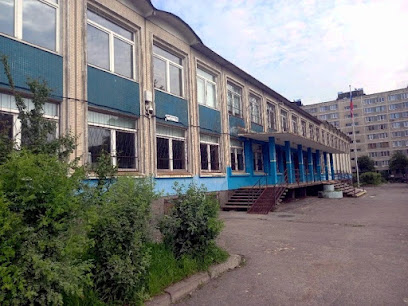 Фуэте