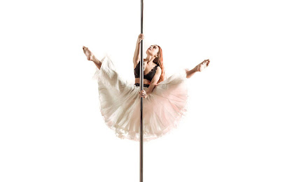Marie Dance Studio