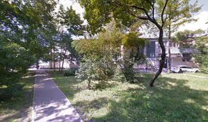 Клинч