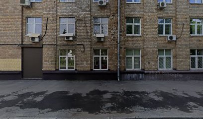 ВидеоСадик