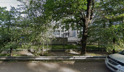 Всероссийская Олимпиада По Кардиологии