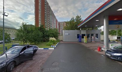 Карандаши