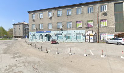 Parabailar