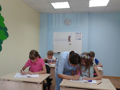 Менталика