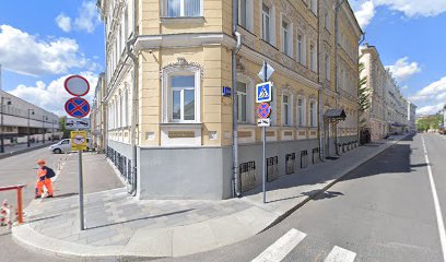 Галерея школ