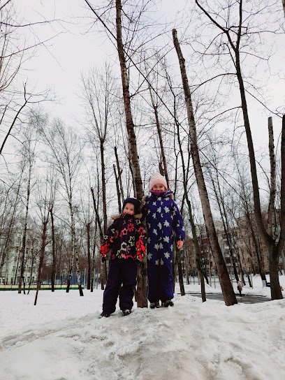 Синегория