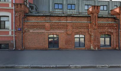 Школа вокала Art-Cover Studio