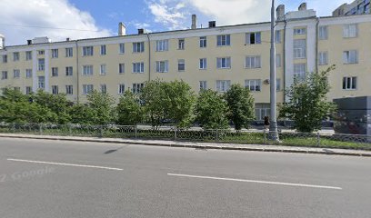 Я хочу!