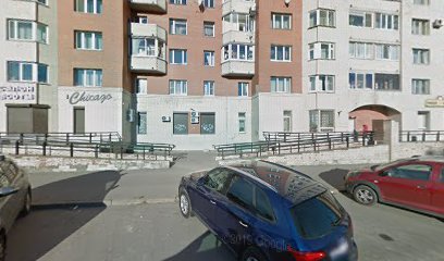 Эбру - рисование на воде / Обучение в Санкт-Петербурге. Курсы онлайн.