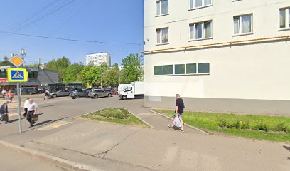 Школа Видео