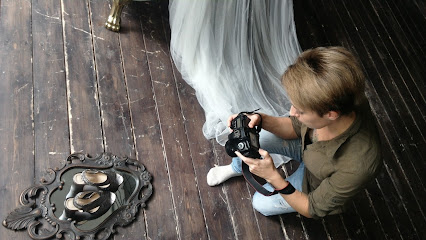 Фотошкола Пикча
