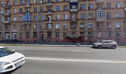 VIVA ART, художественная студия