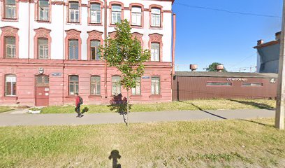 ПрессИнформ