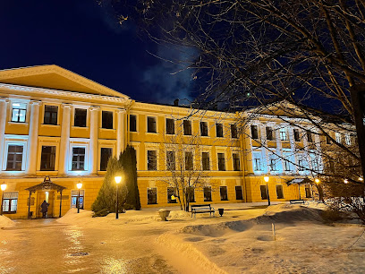 Радиоавионика