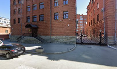 ВИВА трэвел Чехия