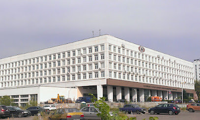 Клуб Taekwondo WL