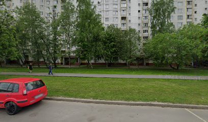 СДЮШОР
