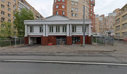 ОНРА