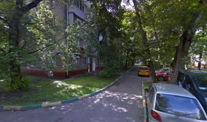 СИРИУС