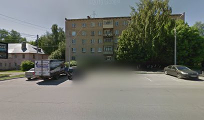 Консульт Авто, Автошкола