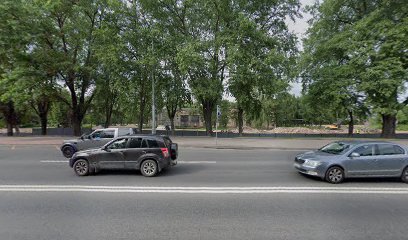 Творческая мастерская керамики Натальи Шубиной