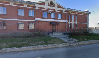 ООО «Инфошкола»