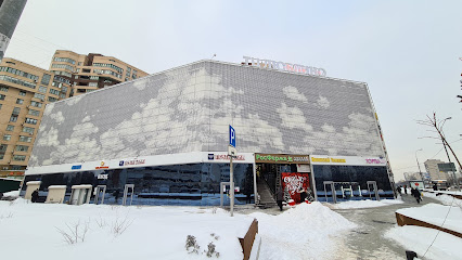 СберБанк